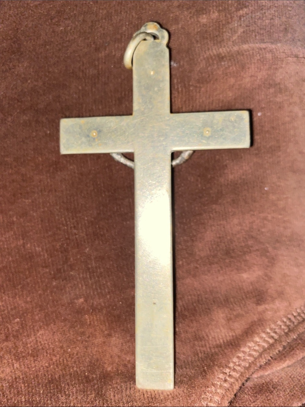Jesus - Picture 2 of 3